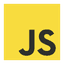 JavaScript