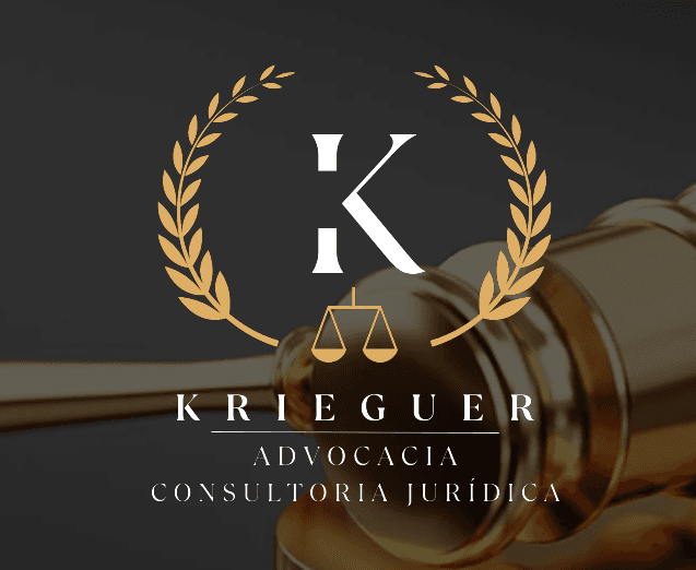 Krieguer Advocacia